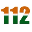 أيقونة البرنامج: 112 India