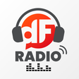 Icon of program: DF Radio en Línea VOCES …