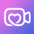 Ikon program: SeeMi  Online Video Chat …
