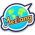 프로그램 아이콘: Mezlang - Learn Languages…