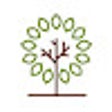 Ícone do programa: Ideas for Environment