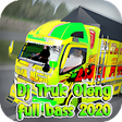 程序图标：DJ Truk Oleng Full Bass 2…