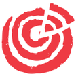 程序图标：Grotto Pizza Swirl Reward…