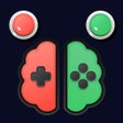 Life Detector: Lie Test  Scan icon