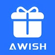 Awish icon