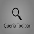 Ikon program: Queria Toolbar for Google…