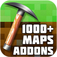 Ikona programu: Addons For Minecraft - MC…