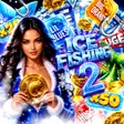 프로그램 아이콘: Arctic Reel Fishing