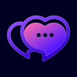 Icoon van programma: Glowra: Your AI Companion