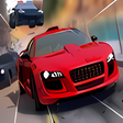 Icon of program: Crazy Cars