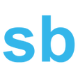 Иконка программы: [root] Soft Buttons