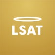 Ikon program: LSAT Angel