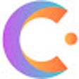 Icoon van programma: Fast Copy as Plain Text