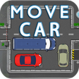 Icoon van programma: Move Car - Dredging Space