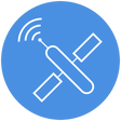 Icon of program: GNSSTest