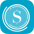 Icon of program: Passion For Savings