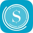 プログラムのアイコン：Passion For Savings