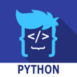 EASY CODER : Learn Python Programming