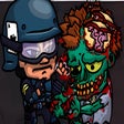 Icon of program: Swat Vs Zombies 2 Game Ne…