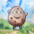 程序图标：Cartoon Cannon
