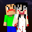 程序图标：Horror Skins