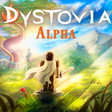 Icon of program: NEW CRYPT Dystovia