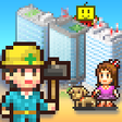 ไอคอนของโปรแกรม: Venture Towns