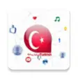 Learn Turkish simply