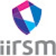 أيقونة البرنامج: IIRSM Training - Trainer …