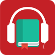 أيقونة البرنامج: Biblia en Audio