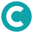 Programikonen: Chameleon for Gmail