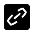 程序图标：COPY RICH URL
