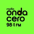 Icon of program: Radio Onda Cero