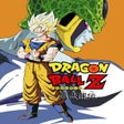 Ícone do programa: Dragon Ball Z: Super Buto…