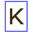Icon of program: Also Boughts Downloader b…