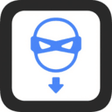 أيقونة البرنامج: Codeception Test Generato…