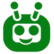 Icono de programa: WasuBOT