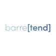 Icon of program: barretend