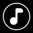 Ícone do programa: Offline Music Player: MP3…