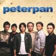 Icon of program: Lagu Peterpan Album Offli…