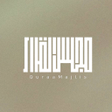 ไอคอนของโปรแกรม: مجلس المنشاوي minshawify