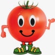 أيقونة البرنامج: Tomate - Aprender a ler e…