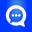 Ícone do programa: Virtual Number  SMS: GetC…