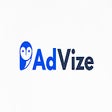 Ikon program: Advize