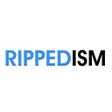 Programın simgesi: XFA Fitness - Rippedism