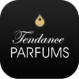 程序图标：Tendance Parfums