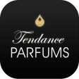 Tendance Parfums