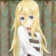 프로그램 아이콘: Viva Project