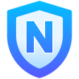 Ícone do programa: Nari VPN - Secure  Fast P…