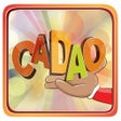 プログラムのアイコン：Đoán Ca Dao Tục Ngữ